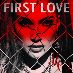 JLo_-_First_Love