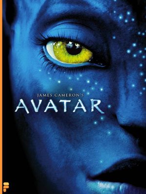 فیلم Avatar