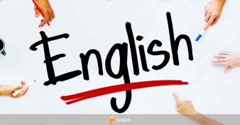 learn how to teach english grammar funglishapp