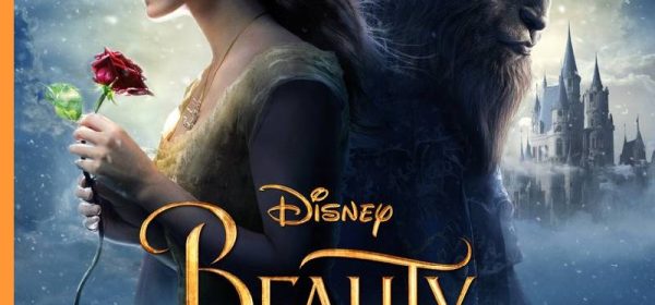 فیلم Beauty and the Beast