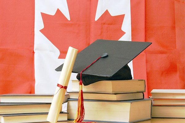 مهاجرت تحصیلی به کانادا