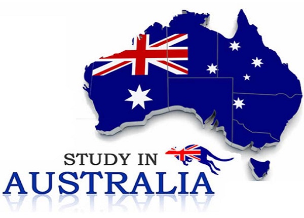 مهاجرت تحصیلی به استرالیا