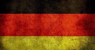 اطلاعاتی درباره آلمان - Germany