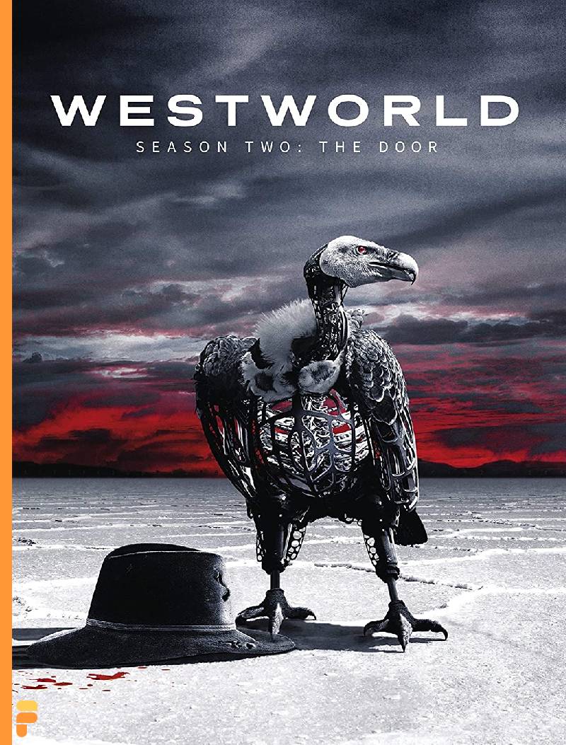 بررسی بیش از 20 اصطلاح پر کاربرد سریال علمی تخیلی Westworld