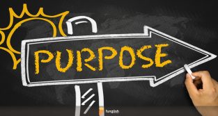 Clauses of purpose funglishapp