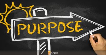 Clauses of purpose funglishapp