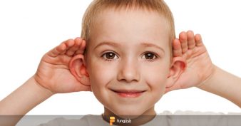 young-learner-listening