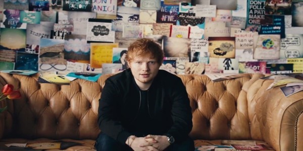 ed-sheeran-the-fault-in-our-stars
