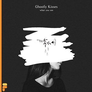 اصطلاحات و عبارات آهنگ Empty Note از Ghostly Kisses [دانلود]