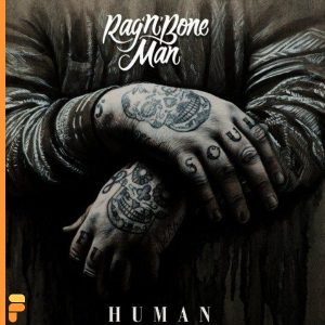 آهنگ Human