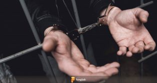 crime-and-punishment-funglish_app