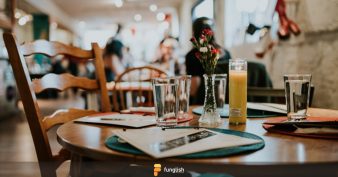 restaurant_booking_funglish_app