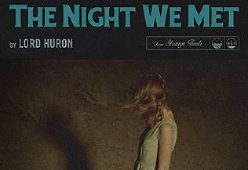 The_Night_We_Met--funglishapp1