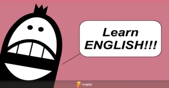 10 سایت عالی برای یادگیری زبان انگلیسی