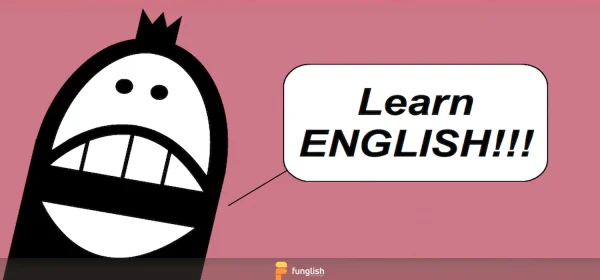 10 سایت عالی برای یادگیری زبان انگلیسی