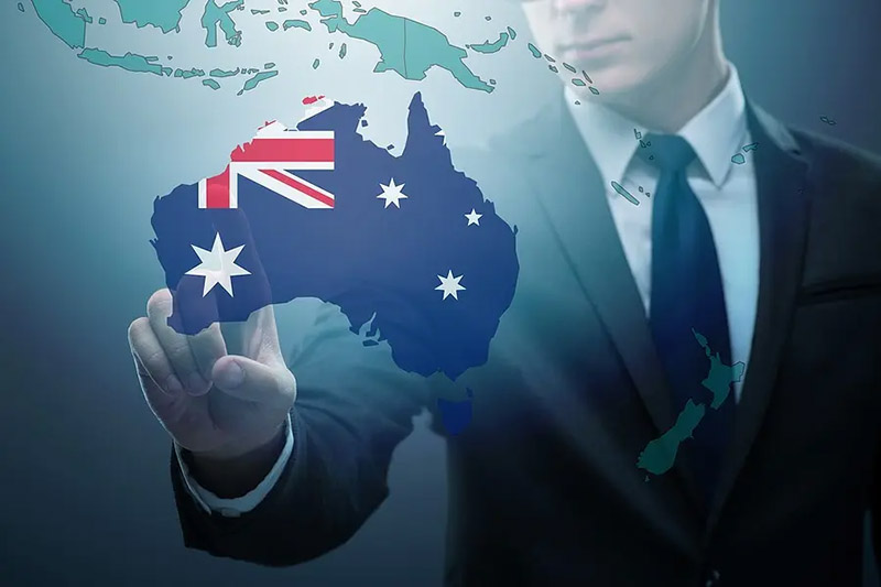دوره TAFE استرالیا برای مهاجرت به استرالیا