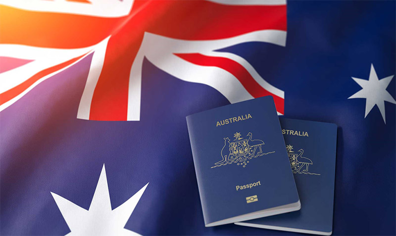 دوره TAFE استرالیا برای مهاجرت به استرالیا
