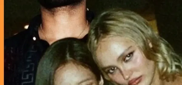 The-Weeknd-Jennie-Lily-Rose-Depp-one-of-the-girls