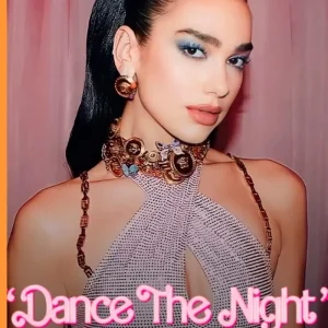 dance-the-night-funglishapp
