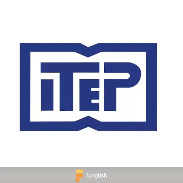 معرفی آزمون ITEP