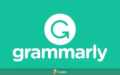 معرفی برنامه Grammarly