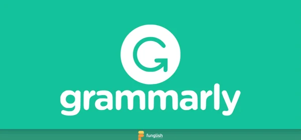 معرفی برنامه Grammarly